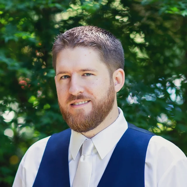 Bryan Foster